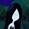 509b8347fb0c046436ce331026bf03a1.gif