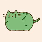 KkSCdrR.gif