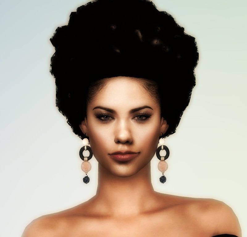 3b8e80d794637a3e9fd9ae008174831d.png