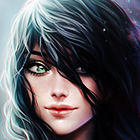 0_100d75_ef4cc95e_orig.jpg