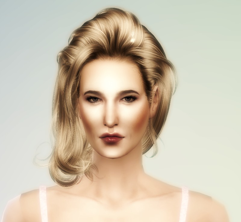 08bd2ad607c79a3ddbc196a60df55969.png