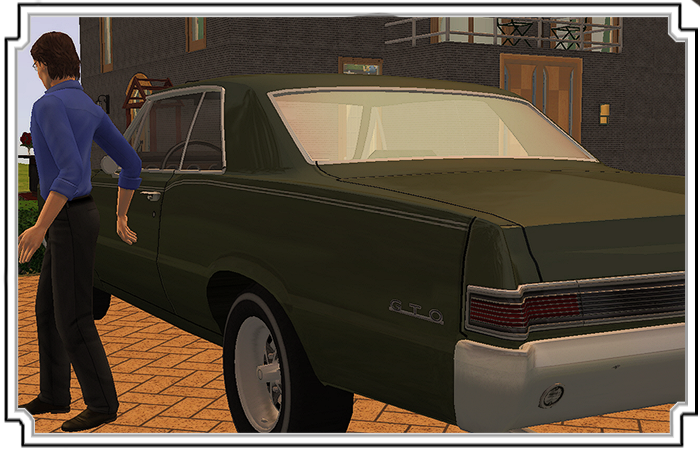 7b6bc33af7cf589c7e6f1be49a78a046.png