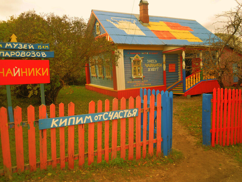 0_1de118_d0519ccb_XL.jpg