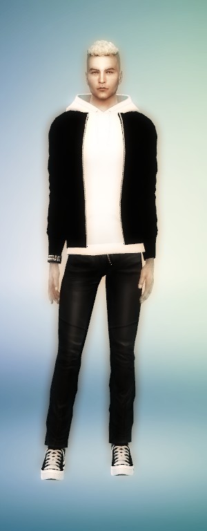 c57bcfea751b57cebd551db20d9bb16d.png