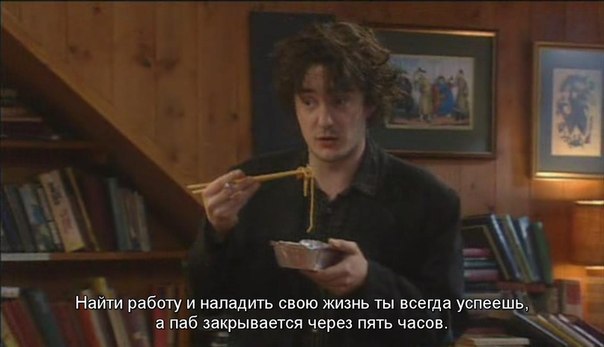 utH3_vxQxOM.jpg