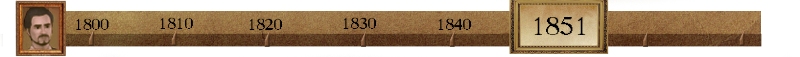 Timeline-00.jpg
