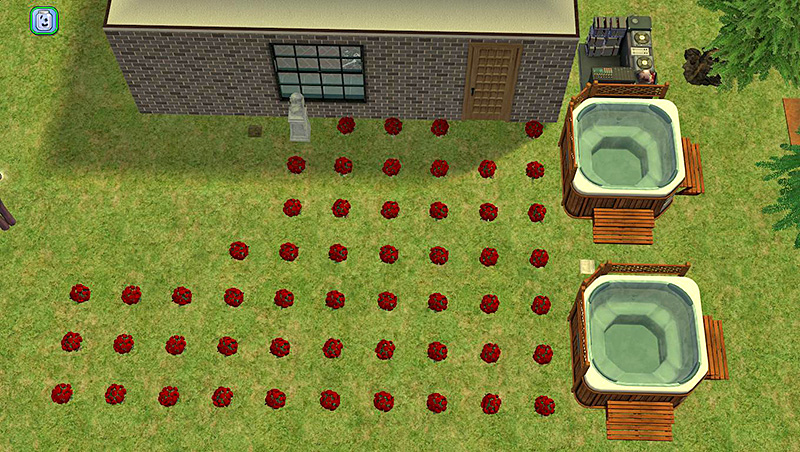 Sims2-EP9-2020-12-09-18-42-21-26.jpg