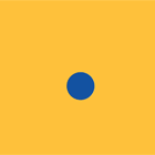 78d71003c9617981a4184a12c85b91a6.gif
