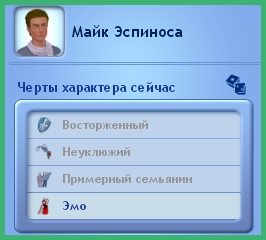 wcxj04s.jpg