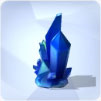 1900d3d07fb0bc1a7cf8d9527c1743e7.png