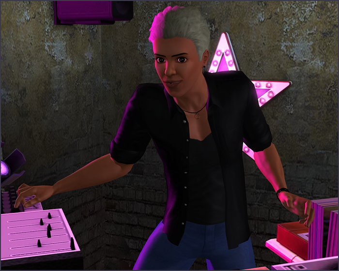 0_d462c_c0d8b582_XL.png