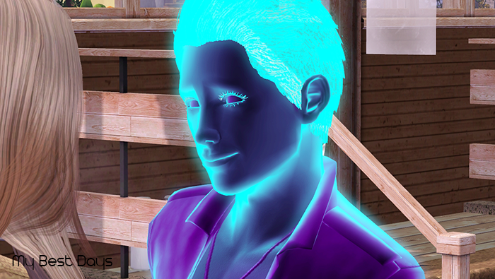 TUFEVB5.png