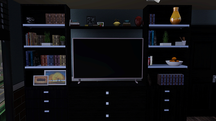 f29d4ac9b817023a9f492a0f8be46ac7.jpg