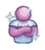 gpS3xGf.png