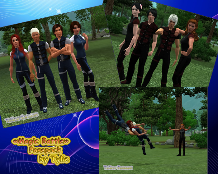 d7bd80b264b2fc9f9175511ee2abf2d0.png