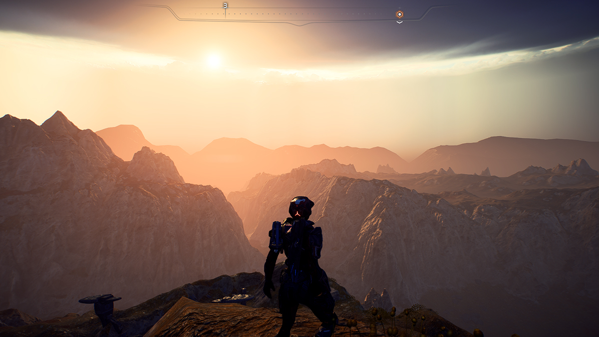 Mass-Effect-Andromeda-2022-05-02-18-50-25-25.jpg