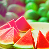 100cd1e4c64acd9df524f90b944422bc.png