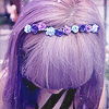 lq8Xfcr.png