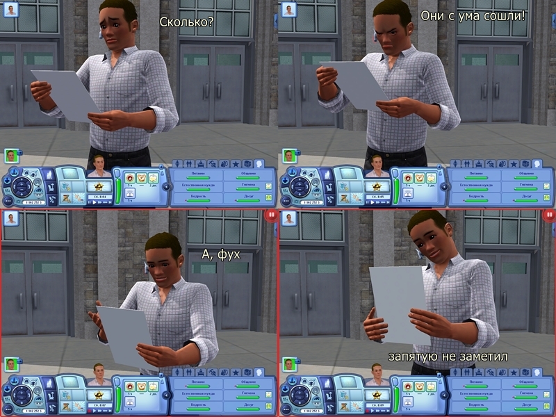 ndEMBDP.jpg