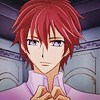 c4673aa1f57c5a986b301216da668a40.png