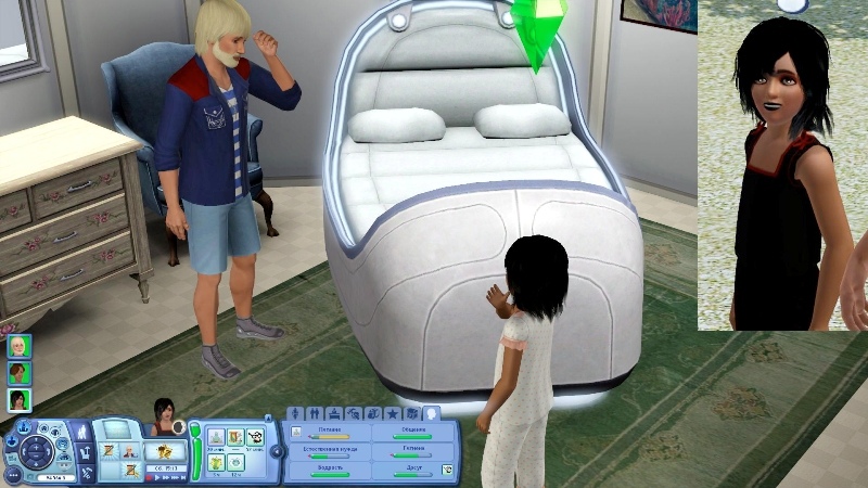 rq54aD9uKxc.jpg