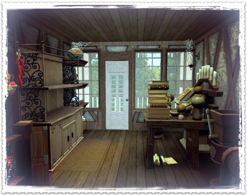d090192c2ea9fd34f8965248fbc8e9c2.png