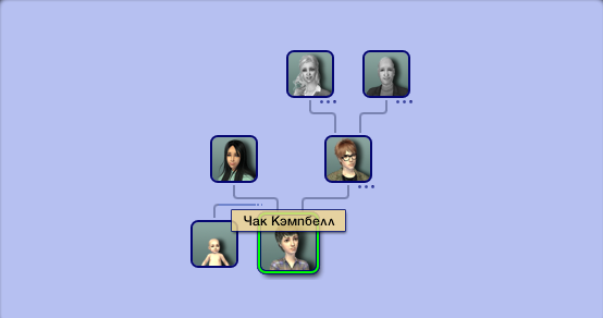ad97pRb.png