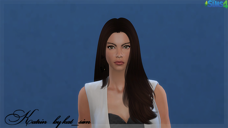 0_137c20_9dc915d_orig