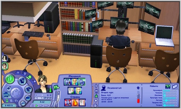 aEvqwXlTZ7A.jpg