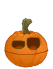 0_59c27_3c66aa6d_orig