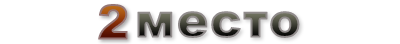 8b783f065736334975247c940f91a517.png
