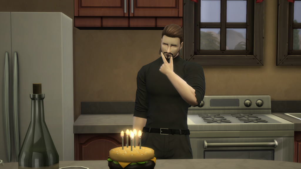 JyRwtg5.png