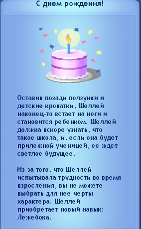 8e460c26998d1c3994bd4e0d0b7efdf7.jpg