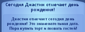 5aokq.png