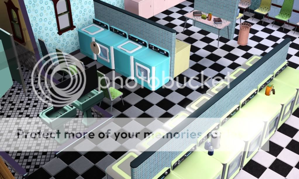 Screenshot-54.jpg