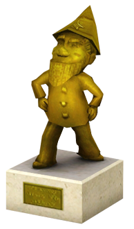 snZprZc.png