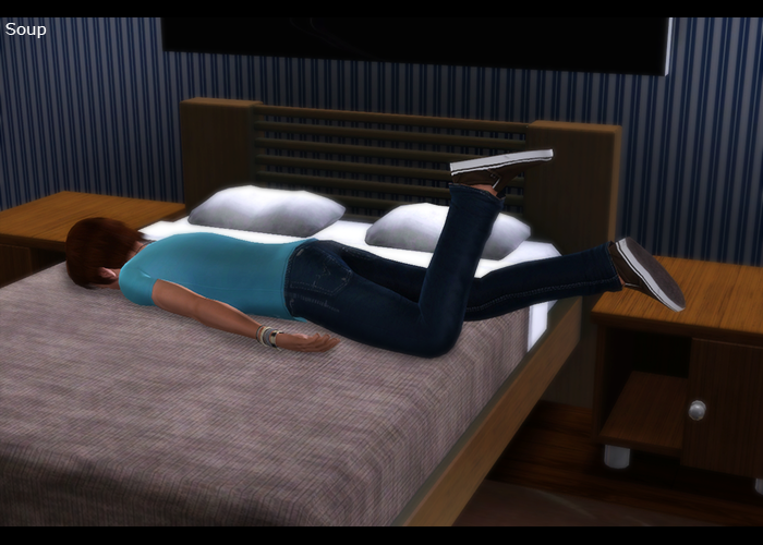 0d19d06588024e8dea9713ebbee6bd9a.png
