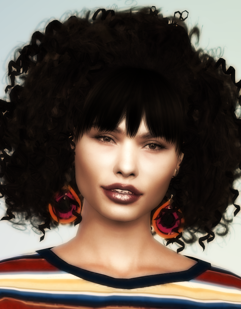 e1323f7a1bd3be48106a40aeba90f745.png
