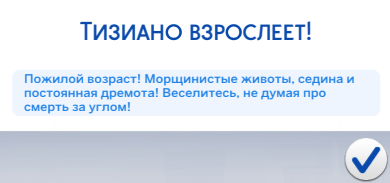 8c2b7477477c865b8771d6449e44d1fa.png