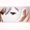 4e3d0fcc7f887a63a55a0556ee4d234f.gif