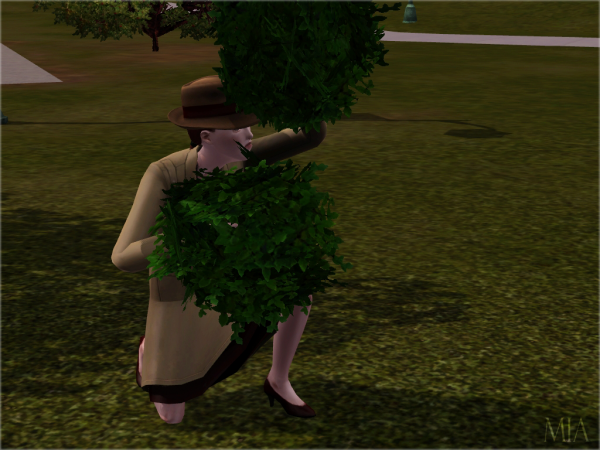 3a19d4b880a2ff18f107ee9f1efa4ebd.png