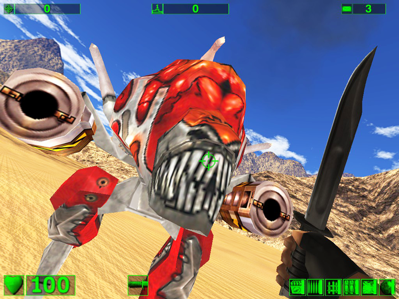 xRMWb39.png