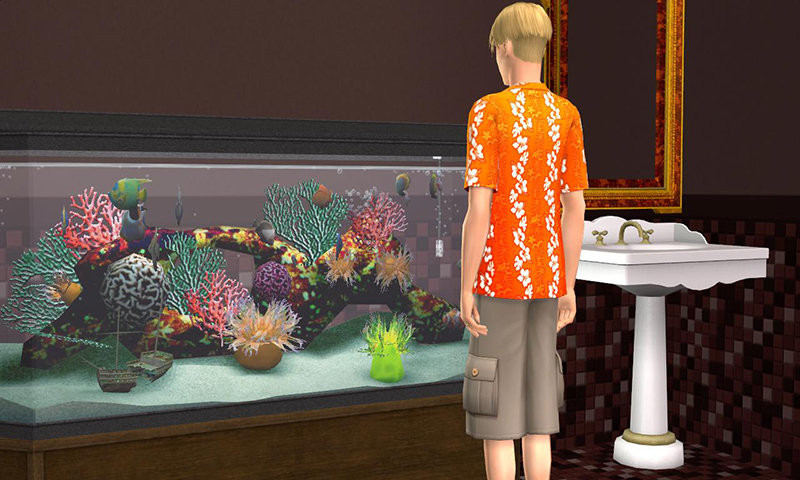 Sims2_EP9_2017_11_28_15_25_06_17.jpg