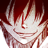 7e3f8e6504ccc1fc41e84ae72d782c23.png