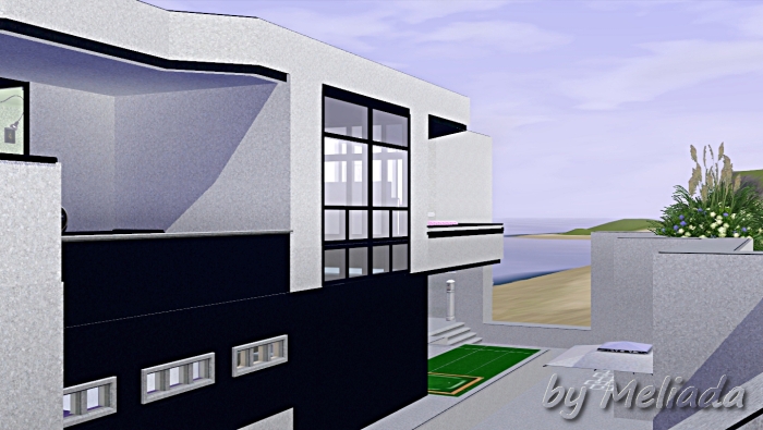 0_b65eb_332d7bc7_orig