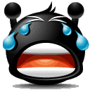 funm13007.gif