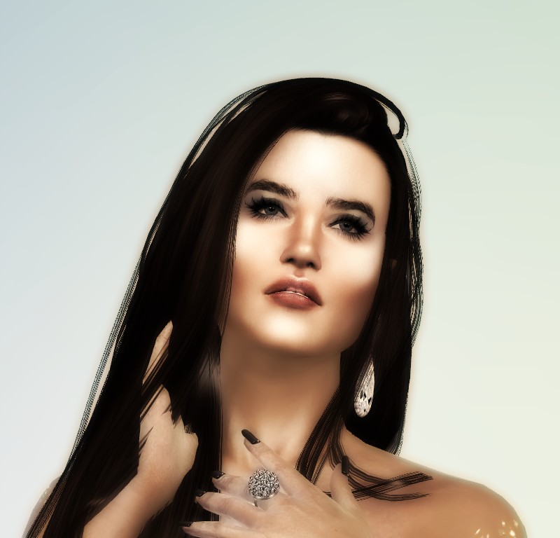 0d8dfc454a510ddf67e119a229239187.png