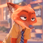 bac42c09149f0a21393b1c5923be7438.gif