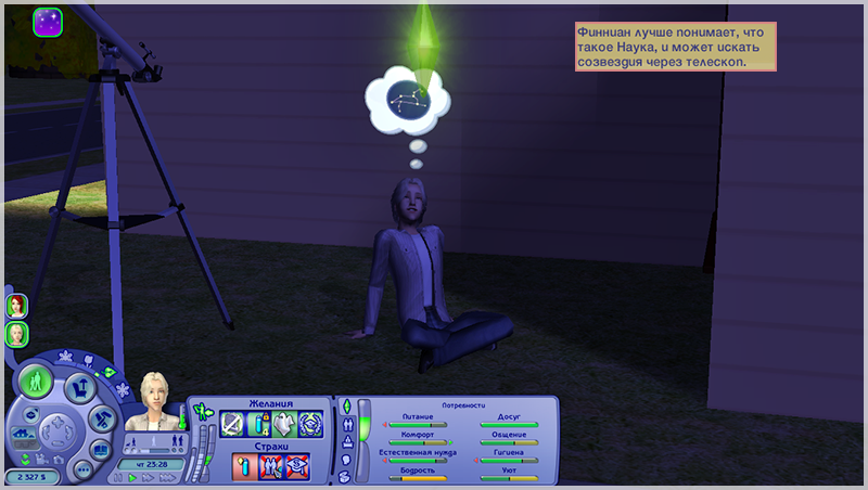 dcyYmbf.png