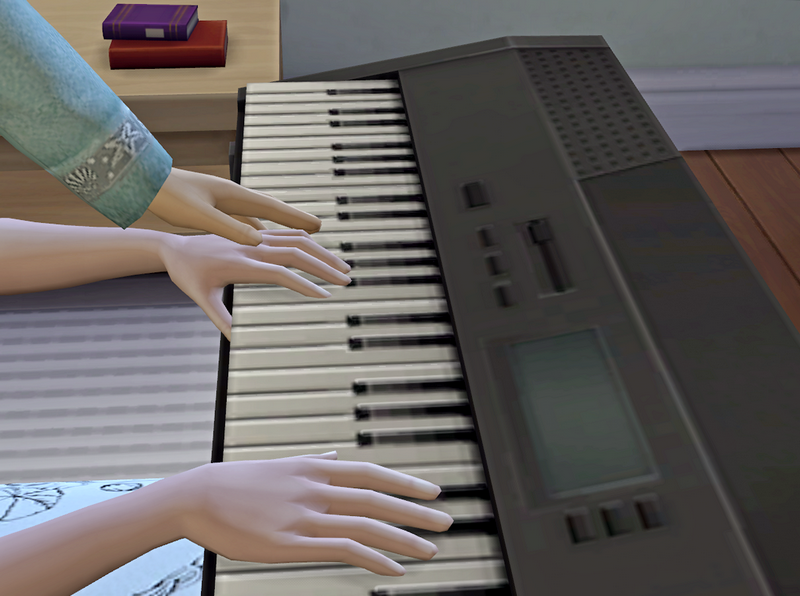DyZ70FP.png